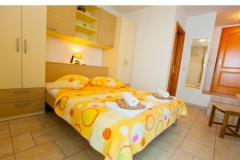 Appartements Jadranko Appartement 1 – A1 foto 3