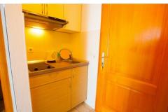 Appartements Jadranko Appartement 1 – A1 foto 4