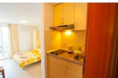 Appartements Jadranko Appartement 1 – A1 foto 5