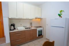 Appartements Jadranko Appartement 2 – A2 (3+1) foto 1