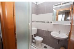 Appartements Jadranko Appartement 2 – A2 (3+1) foto 2