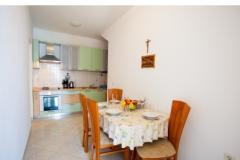 Appartements Jadranko Appartement 4 – A4 foto 1