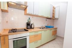 Appartements Jadranko Appartement 4 – A4 foto 2