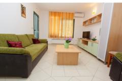 Appartements Jadranko Appartement 4 – A4 foto 3