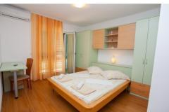 Appartements Jadranko Appartement 4 – A4 foto 4