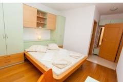 Appartements Jadranko Appartement 4 – A4 foto 5