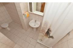 Appartements Skrabic Appartement 1 foto 3