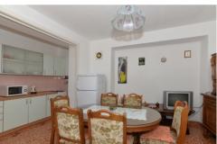 Appartements Skrabic Appartement 4 foto 4