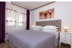 Appartements Skrabic Appartement 4 foto 5