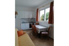 Appartements Stipan Appartement 1 – 1.A4+1 foto 1