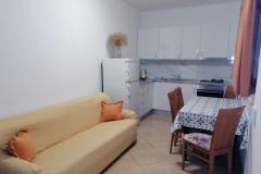 Appartements Stipan Appartement 1 – 1.A4+1 foto 2