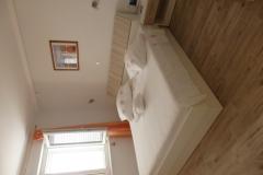 Appartements Stipan Appartement 1 – 1.A4+1 foto 4