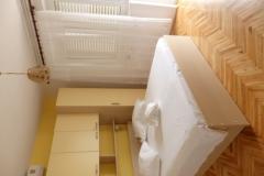 Appartements Stipan Appartement 1 – 1.A4+1 foto 5