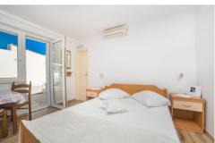 Appartements Stipan Appartement 2 – 2.A2 foto 1