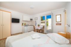 Appartements Stipan Appartement 2 – 2.A2 foto 2