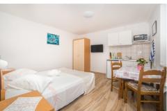 Appartements Stipan Appartement 2 – 2.A2 foto 3