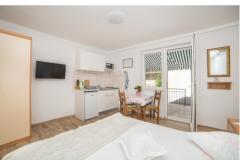 Appartements Stipan Appartement 2 – 2.A2 foto 4