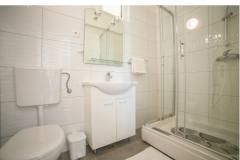 Appartements Stipan Appartement 2 – 2.A2 foto 5