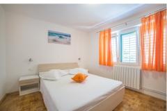 Appartements Stipan Appartement 3 – 3.A4+1 foto 2