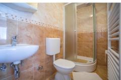 Appartements Stipan Appartement 3 – 3.A4+1 foto 4