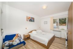 Appartements Stipan Appartement 4 – 4.A2 foto 1