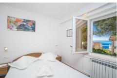 Appartements Stipan Appartement 4 – 4.A2 foto 2