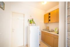 Appartements Stipan Appartement 4 – 4.A2 foto 4