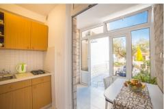 Appartements Stipan Appartement 4 – 4.A2 foto 5