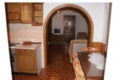 Appartements Tomaš - Brela Appartement 1 foto 2