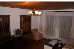 Appartements Tomaš - Brela Appartement 1 foto 3