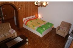 Appartements Tomaš - Brela Appartement 1 foto 4