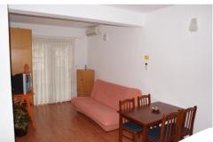 Appartements Tomaš - Brela Appartement 2 foto 3
