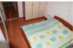 Appartements Tomaš - Brela Appartement 2 foto 4