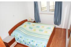 Appartements Tomaš - Brela Appartement 2 foto 5