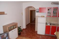 Appartements Tomaš - Brela Appartement 3 foto 2