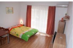 Appartements Tomaš - Brela Appartement 3 foto 4