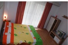Appartements Tomaš - Brela Appartement 3 foto 5
