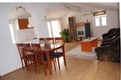 Appartements Tomaš - Brela Appartement 4 foto 3