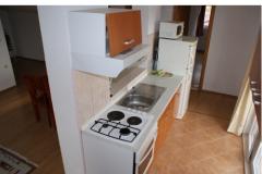 Appartements Tomaš - Brela Appartement 4 foto 5