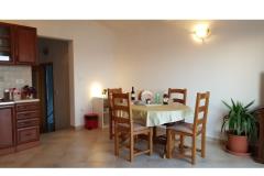 Appartements Tomas Brela Appartement 1 – Apartman 4 foto 1