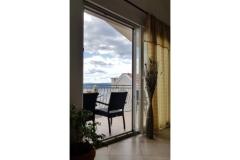 Appartements Tomas Brela Appartement 1 – Apartman 4 foto 3