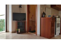 Appartements Tomas Brela Appartement 3 – Apartman 3 foto 3