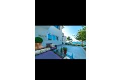 Appartements Ursić Žarko Appartement 4 – Apartman 4 foto 1