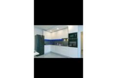 Appartements Ursić Žarko Appartement 4 – Apartman 4 foto 2