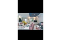 Appartements Ursić Žarko Appartement 4 – Apartman 4 foto 3