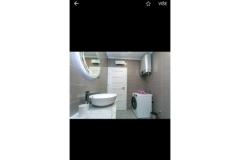 Appartements Ursić Žarko Appartement 4 – Apartman 4 foto 4