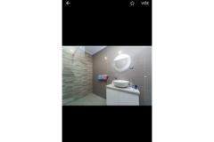 Appartements Ursić Žarko Appartement 4 – Apartman 4 foto 5