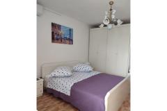 Appartements Ursić Žarko Appartement 2 – 2. apartma foto 1