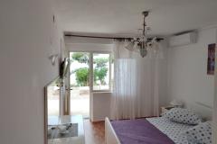 Appartements Ursić Žarko Appartement 2 – 2. apartma foto 2