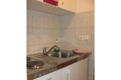 Appartements Ursić Žarko Appartement 2 – 2. apartma foto 3